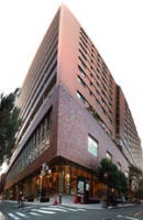 �N���j�b�N�O��